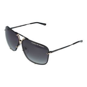 Óculos de sol Porsche Design P8928