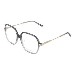 Óculos graduados Nina Ricci VNR432 Azul Quadrada - 1