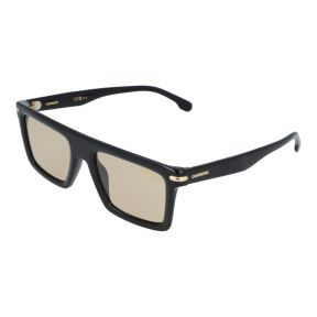 Óculos de sol Carrera CARRERA 364/S CARRERA 364/S Preto Retangular - 1