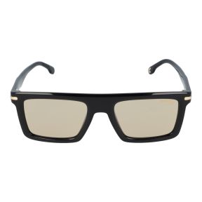 Óculos de sol Carrera CARRERA 364/S CARRERA 364/S Preto Retangular - 2