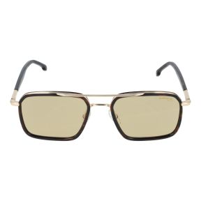 Óculos de sol Carrera CARRERA 362/S CARRERA 362/S Dourados Ecrã - 2