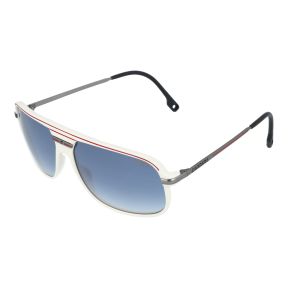 Óculos de sol Carrera C SPORT 10/S C SPORT 10/S Branco Retangular - 1