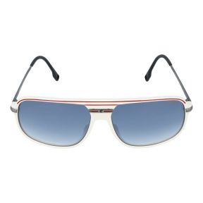 Óculos de sol Carrera C SPORT 10/S C SPORT 10/S Branco Retangular - 2