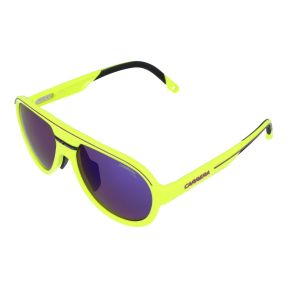 Óculos de sol Carrera C SPORT 09/S/XT C SPORT 09/S/XT Amarelo Ecrã - 1