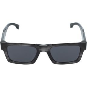 Óculos de sol Boss BOSS 1855/S BOSS 1855/S Cinzento Retangular - 2
