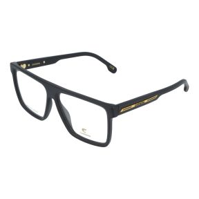 Óculos de sol Carrera VICTORY C 05 Preto Retangular - 1