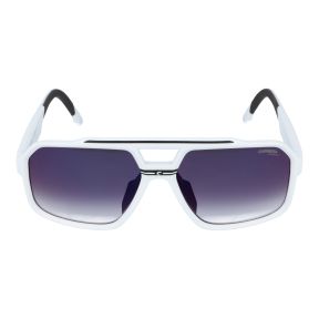 Óculos de sol Carrera C SPORT 03/S Preto Retangular - 2