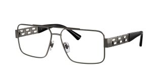 Óculos graduados Versace 0VE1308