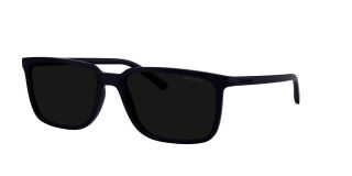 Óculos de sol Arnette 0AN4364 DINSKY Azul Retangular - 1