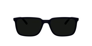 Óculos de sol Arnette 0AN4364 DINSKY Azul Retangular - 2