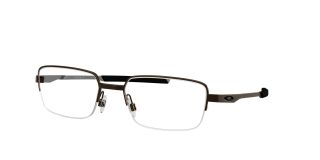 Óculos graduados Oakley FOIL RQ 0.5 0OX3100 Óculos graduados Oakley FOIL RQ 0.5 0OX3100