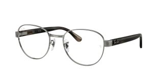 Óculos graduados Ray Ban 0RX6543 Óculos graduados Ray Ban 0RX6543