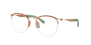 Óculos graduados Ray Ban 0RX7553 Óculos graduados Ray Ban 0RX7553