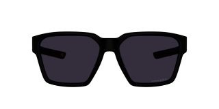 Óculos de sol Oakley 0OO9497 BRIZA Preto Quadrada - 2