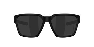 Óculos de sol Oakley 0OO9497 BRIZA Prateados Quadrada - 2