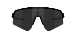 Óculos de sol Oakley 0OO9465 SUTRO LITE SWEEP Azul Retangular - 2
