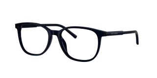 Óculos graduados D&G 0DG3426