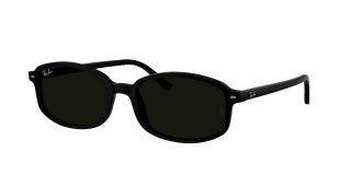 Óculos de sol Ray Ban 0RB2232 Preto Tamanho: 54X19