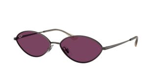Óculos de sol Ray Ban KAI 0RB3757 Óculos de sol Ray Ban KAI 0RB3757