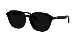 Óculos de sol Ray Ban 0RB4459D Óculos de sol Ray Ban 0RB4459D