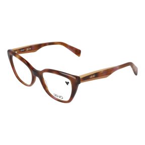 Óculos graduados Liu Jo LJ2838