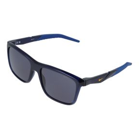 Óculos de sol Nike NIKE RADEON BYTE IO0103X