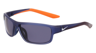 Óculos de sol NIKE JR. NKIF1054X