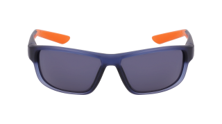 Óculos de sol NIKE JR. NKIF1054X Azul Retangular - 2