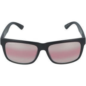 Óculos de sol Serengeti SS040002 POSITANO Preto Quadrada - 2