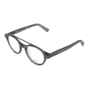 Óculos graduados Ermenegildo Zegna EZ5327