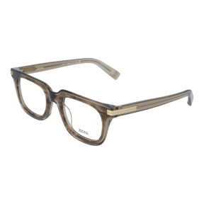 Óculos graduados Ermenegildo Zegna EZ5328