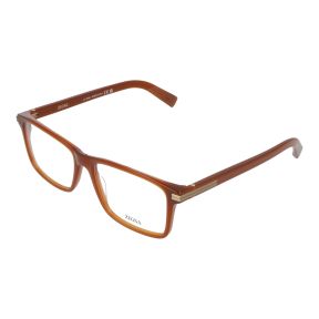 Óculos graduados Ermenegildo Zegna EZ5333