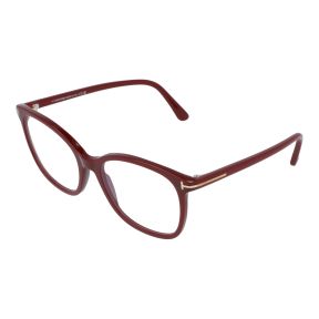 Óculos graduados Tom Ford FT6089-B