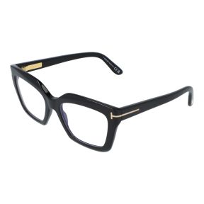 Óculos graduados Tom Ford FT6093-B