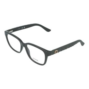 Óculos graduados Guess GU50308 Verde Retangular - 1