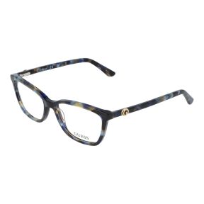 Óculos graduados Guess GU50310 Óculos graduados Guess GU50310