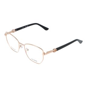 Óculos graduados Guess GU50312