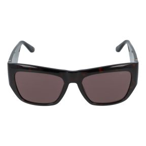 Óculos de sol Guess GU00252 Castanho Quadrada - 2