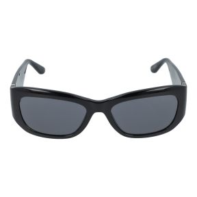 Óculos de sol Guess GU00253 Preto Retangular - 2