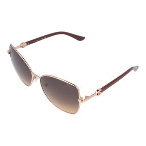 Óculos de sol Guess GU00259 Dourados Borboleta - 1