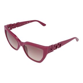 Óculos de sol Guess GU00264 Lilás Borboleta - 1
