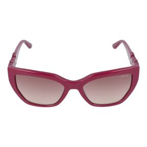 Óculos de sol Guess GU00264 Lilás Borboleta - 2