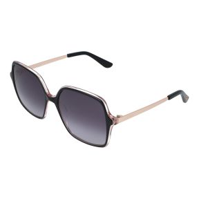 Óculos de sol Guess GU00270 Preto Quadrada - 1