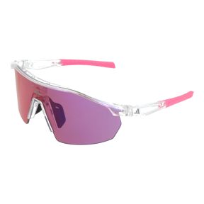 Óculos de sol Adidas SP0116 ANEMOS LIGHT S Transparente Ecrã - 1