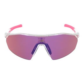 Óculos de sol Adidas SP0116 ANEMOS LIGHT S Transparente Ecrã - 2