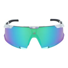 Óculos de sol Adidas SP0106 ADIDAS DUNAMIS EVO Transparente Ecrã - 2