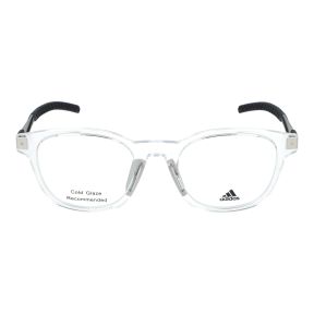 Óculos graduados Adidas SP5100 Transparente Quadrada - 2
