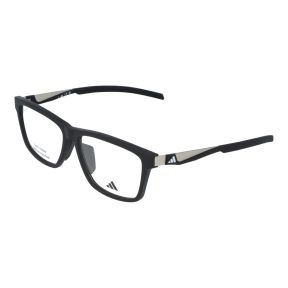Óculos graduados Adidas SP5104