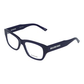 Óculos graduados BALENCIAGA BB0450O