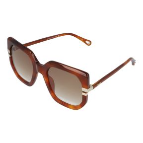 Óculos de sol Chloé CH0240S